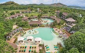 Tag Resort